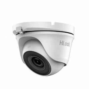Hilook THC-T123-M