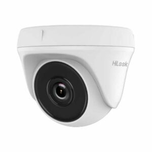 Hilook THC-T220-PC