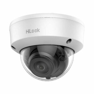 HiLook THC-D340-VF