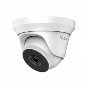 HiLook THC-T220-M