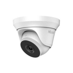 Hilook THC-T220-MC