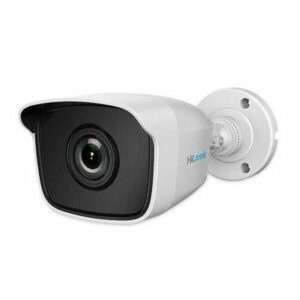Hilook THC-B210
