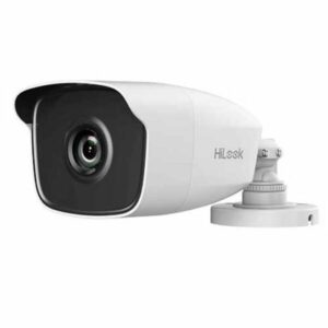 HiLook THC-B223