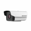 HIKVISION DS-2CD2T21G1-I