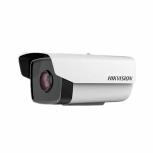 HIKVISION DS-2CD2T21G1-I