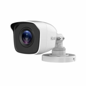 Camera HiLook IPC-B320H-D