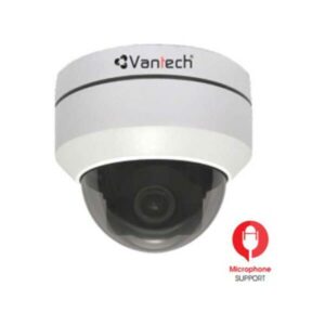 VANTECH VP-M2264IP