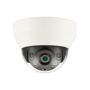 WISENET QND-7010R/VAP