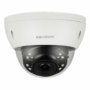 KBVISION KX-D8002iN