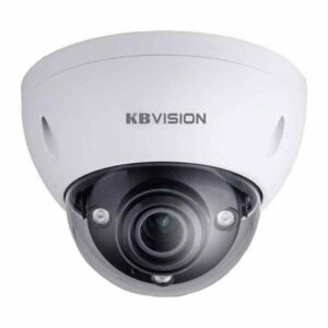 KBVISION KX-D8004iMN