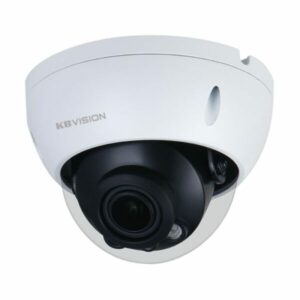 Camera KBVISION KX-DAi2204N giá rẻ