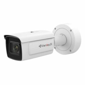 VANTECH VP-i4896VBP-A