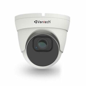 Vantech VPH-3652AI