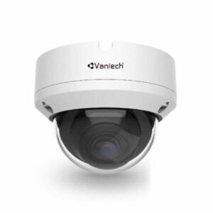 Vantech VPH-3653AI