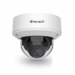 Vantech VPH-3654AI