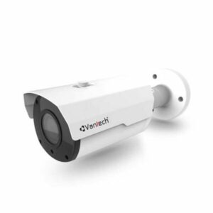 Vantech VPH-3646AI