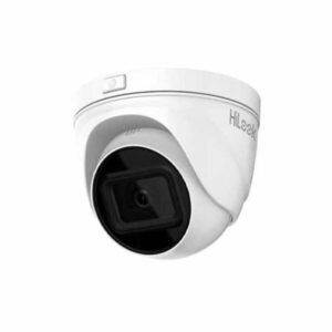 Camera HiLook IPC-T621H-Z