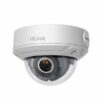 Camera HiLook IPC-D640H-V