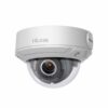 Camera HiLook IPC-D650H-V