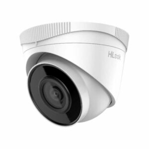 Camera HiLook IPC-T250H