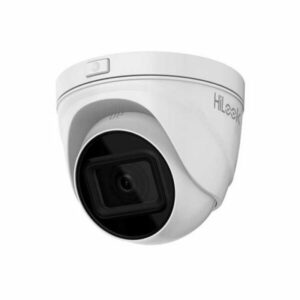 Camera HiLook IPC-T651H-Z