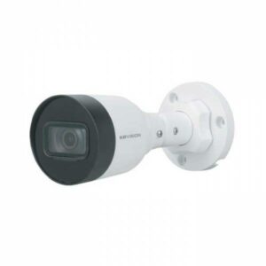 KBVISION KX-A2101N2-D