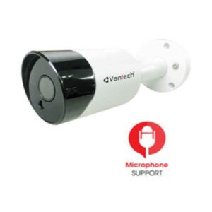 VANTECH VP-2200IP-M