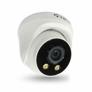 VANTECH VP-C3306D