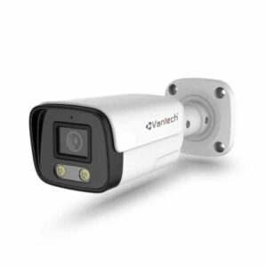 VANTECH VP-C3307B