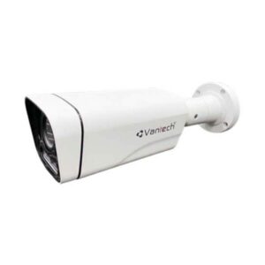 VANTECH VP-C3317B
