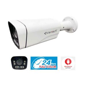 Camera IP VANTECH VP-C3317B