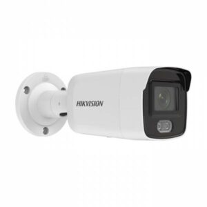 Camera HIKVISION DS-2CD2027G2-LU
