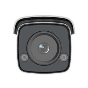 Camera HIKVISION DS-2CD2T27G2-L hồng ngoại
