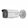 HIKVISION DS-2CD2T27G2-L