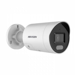 Camera HIKVISION DS-2CD2047G2-LU/SL