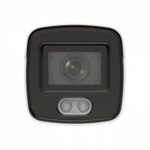 Camera IP HIKVISION DS-2CD2047G2-LU