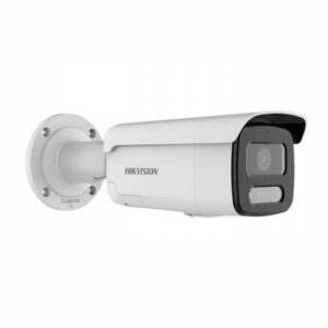Camera HIKVISION DS-2CD2T47G2-LSU/SL