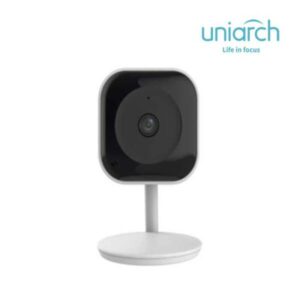 Camera IP UNIARCH IPC-C122WN