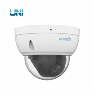 UNIARCH IPC-D312-APKZ _ 1