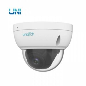 UNIARCH IPC-D312-APKZ _ 2