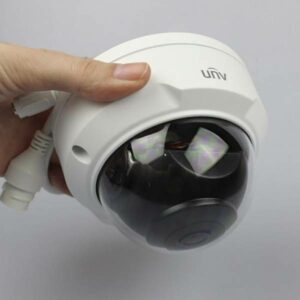 UNV IPC322CR3-VSPF28-A _ 1