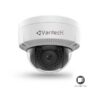 VANTECH VP-2390DP-A