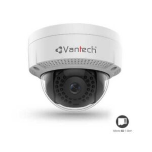 VANTECH VP-2390DP-A