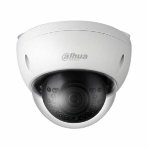 Dahua DH-IPC-HDBW1431EP-S4
