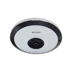 KBVISION KX-E0505FN2