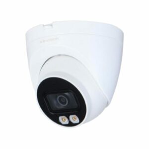 KBVISION KX-CF2002N3-A giá rẻ