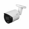 DAHUA DH-IPC-HFW1239S1-LED-S5