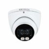 Camera KBVISION KX-CF4002N3-A