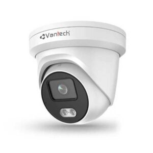VANTECH VP-C2398DP