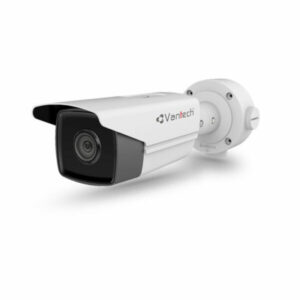 camera IP VANTECH VP-21090BP